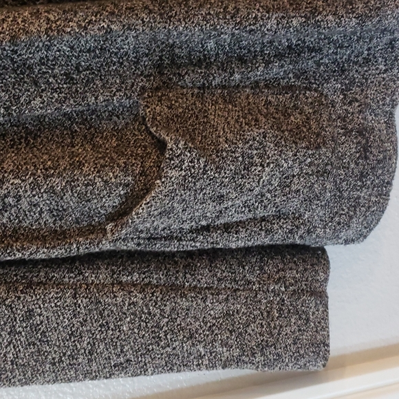 Lauren Conrad Soft Cardigan Blazer size XS - Picture 4 of 7